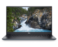 Dell Vostro 5590 i5-10210U/16GB/512/Win10P - 527901 - zdjęcie 3